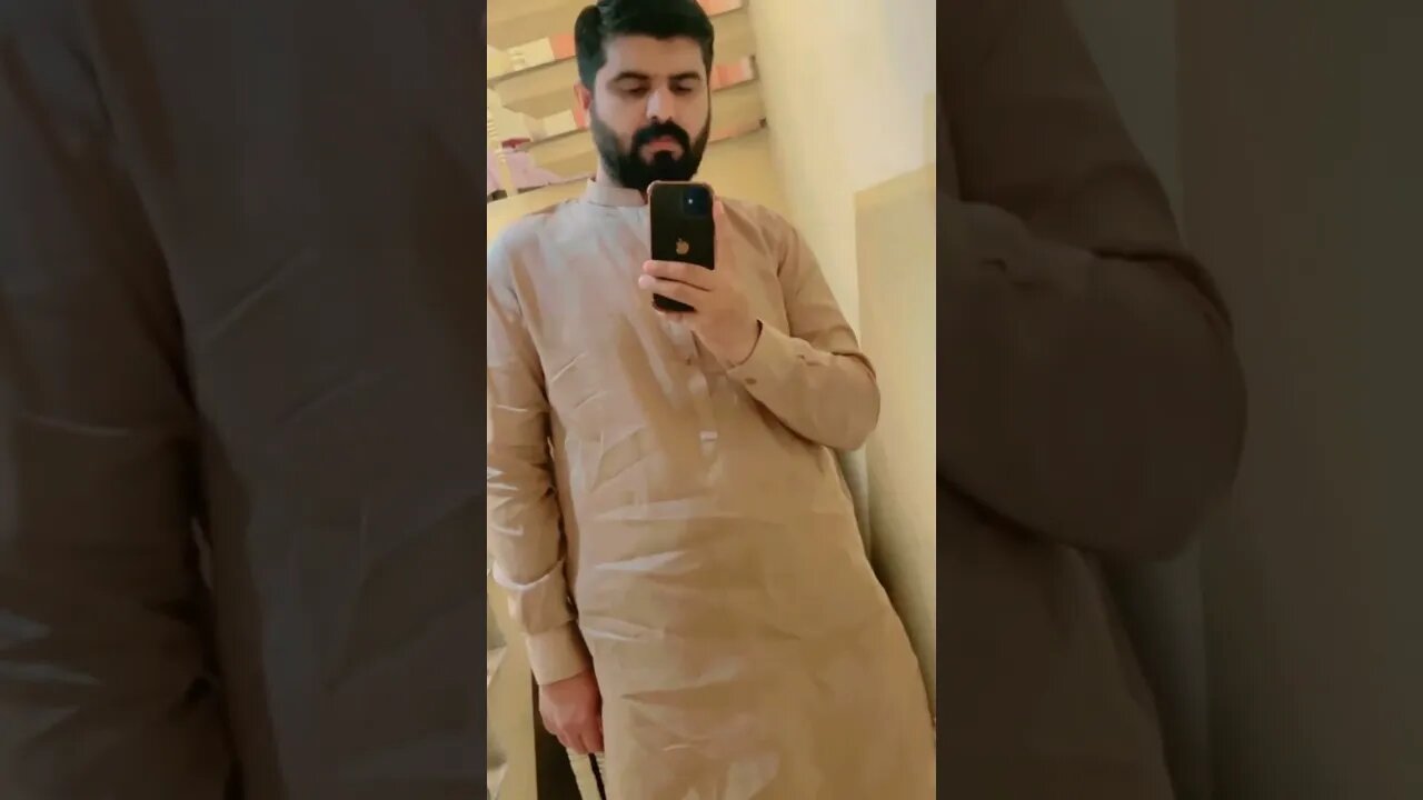 chaudhary #trending #youtube #youtubeshorts #shortsfeed #shortsvideo #viral #vlog #nature