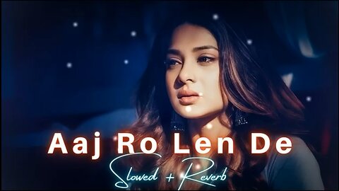 Aj ro len de song