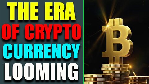 EXTRA RESTORED REPUBLIC VIA A GCR: HUGE UPDATE AS MAY 2, 2022 - TRUMP NEWS