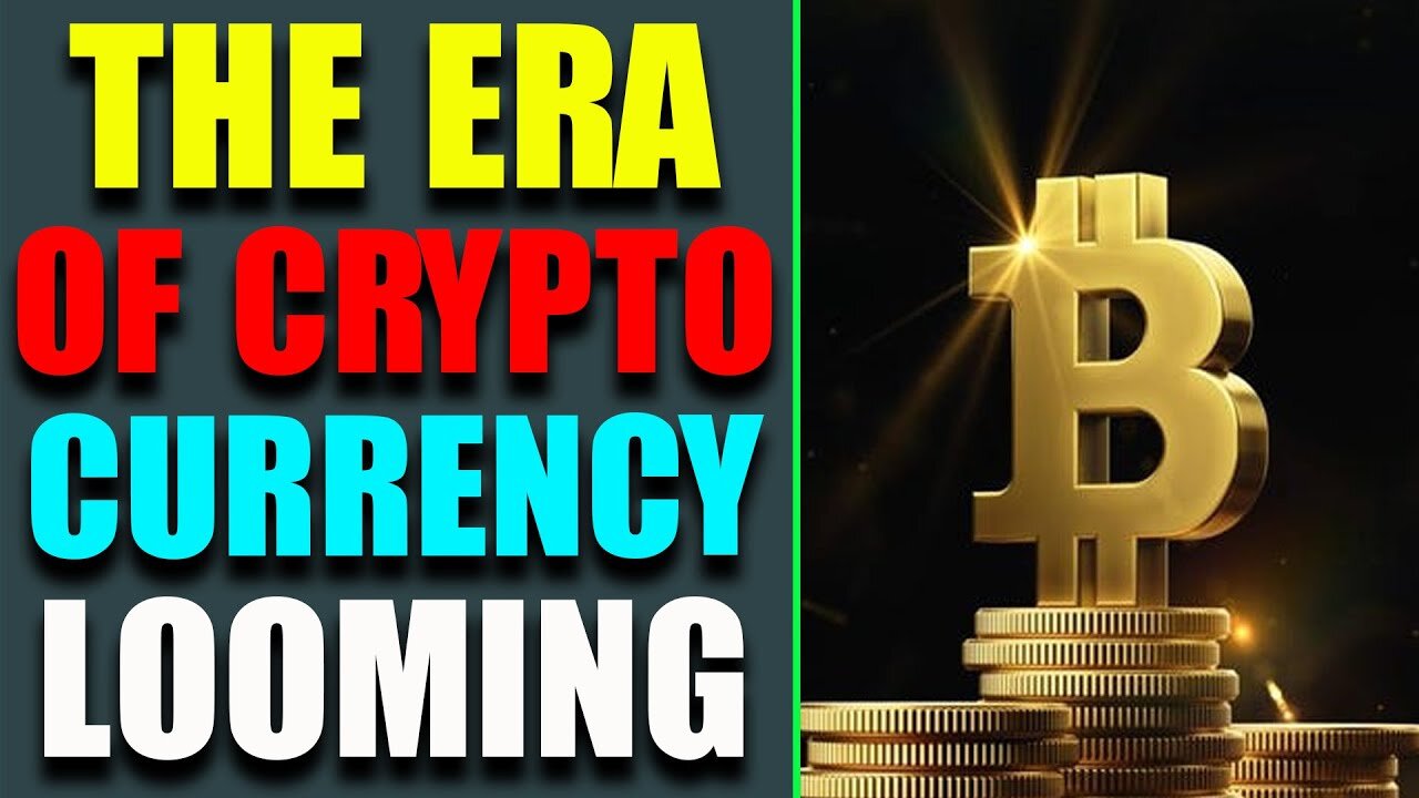 EXTRA RESTORED REPUBLIC VIA A GCR: HUGE UPDATE AS MAY 2, 2022 - TRUMP NEWS