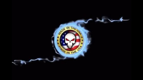 Plan To Save The World. Q