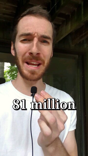 Most Popular President In History😲😃