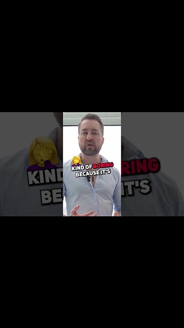 Make Your Convos Interesting With Girls #shorts