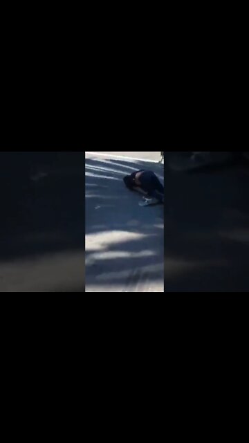 average argentina player when mexico player touches him #shorts #argentina #news