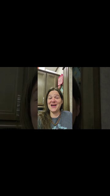 HUGE Upgrade To My Kitchen Coming Soon!