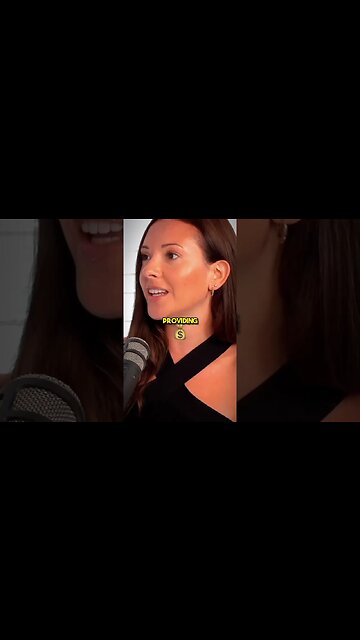 WE NEED MORE MASCULINE MEN