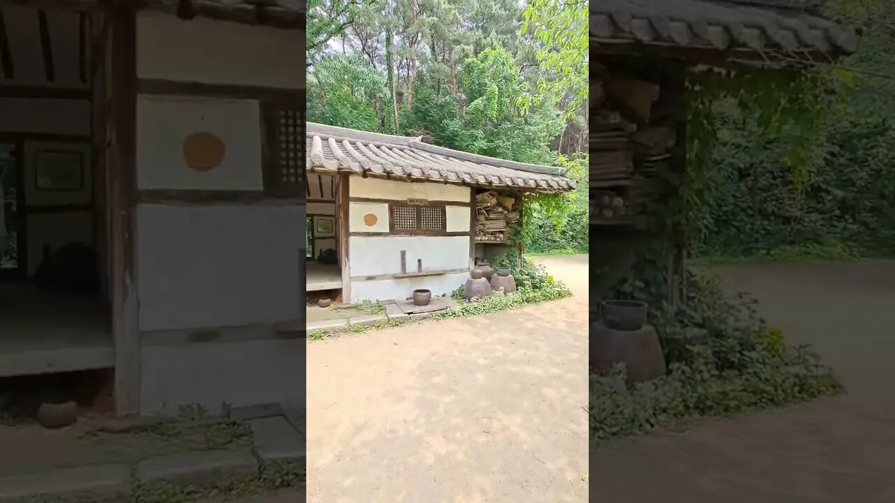 충남 당진 아미미술관