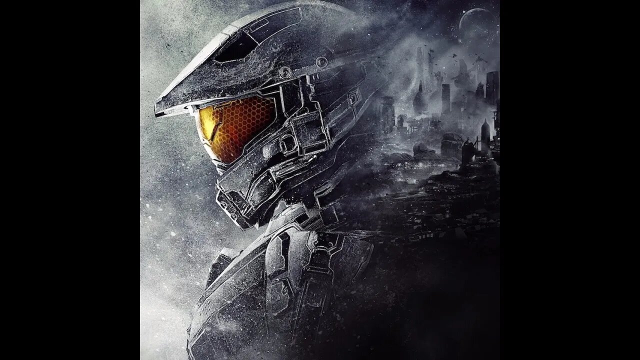 Please Subscribe & Follow!!!! HALO 5 GUARDIANS LET'S KILL SOME GRUNTS!!!