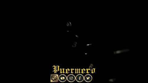 I Love My Stream Intro (For The Horde!)