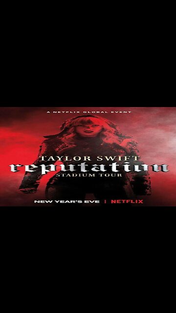 Concert Tours Who Made What : Taylor Swift #shorts