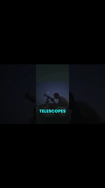 Webb Telescope JWST Where Aliens? Exploring the Mystery of Extraterrestrial Life