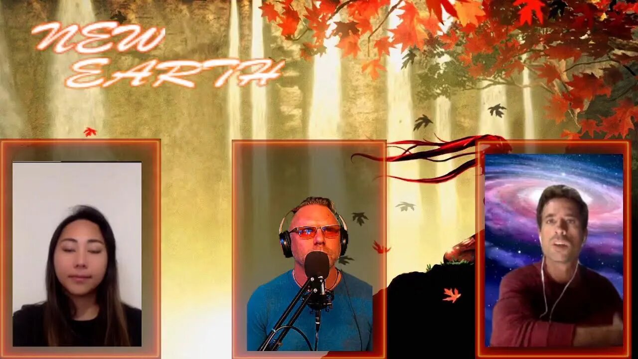 EVERY WEDNESDAY MEDITATION & PRAYER EVENT 10/5/22