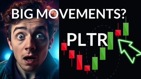 Is PLTR Overvalued or Undervalued? Expert Stock Analysis & Predictions for Tue - Find Out Now!