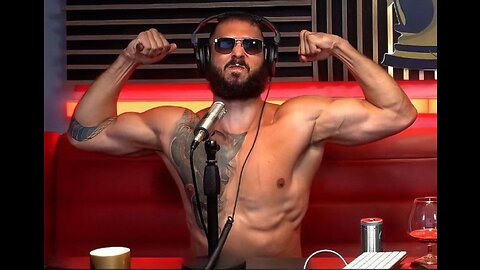 TATE Attacks The Attackers