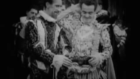 Intolerance (1916) #movie