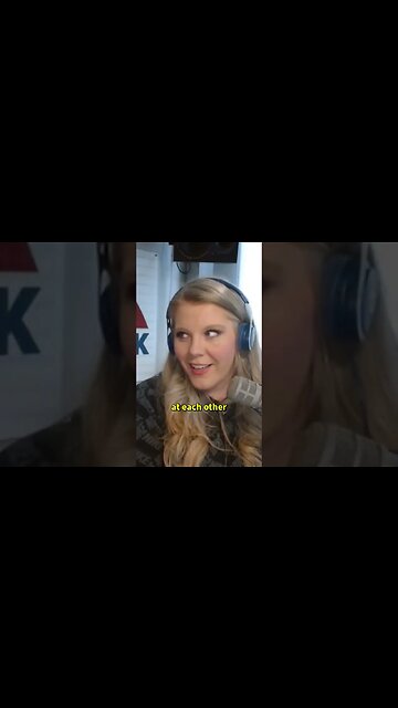 Washington is SUS!!!