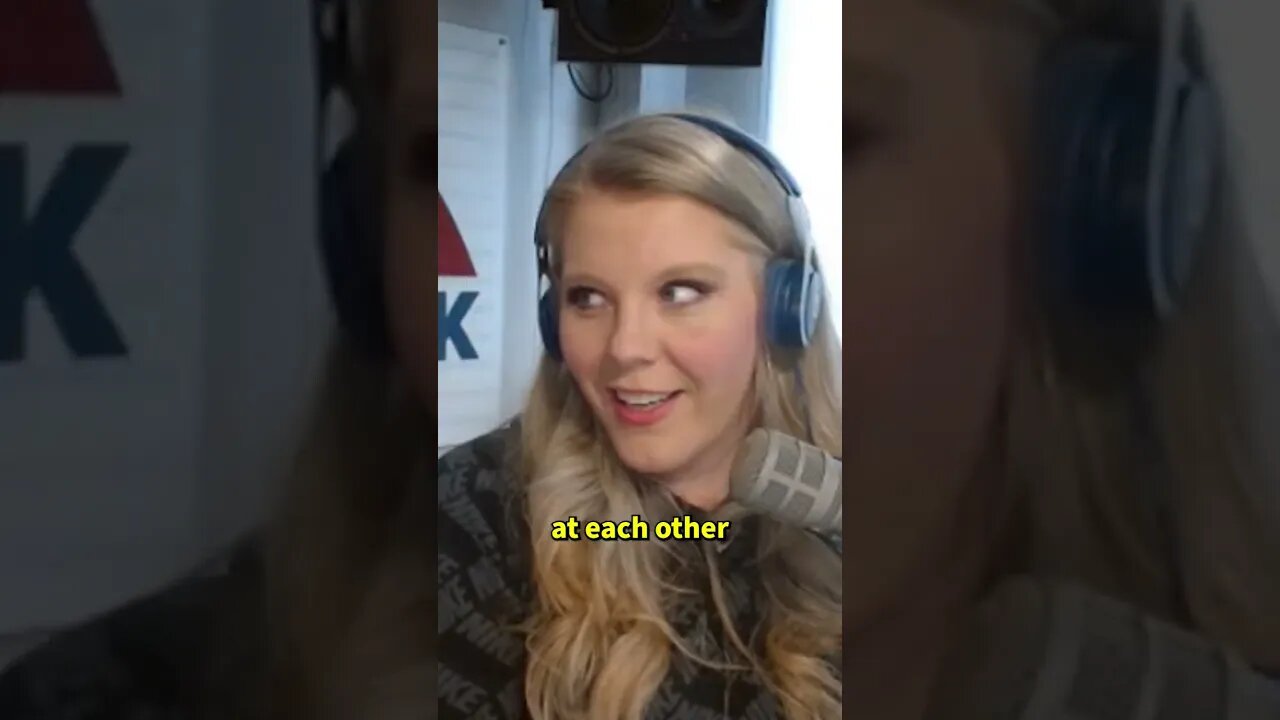 Washington is SUS!!!