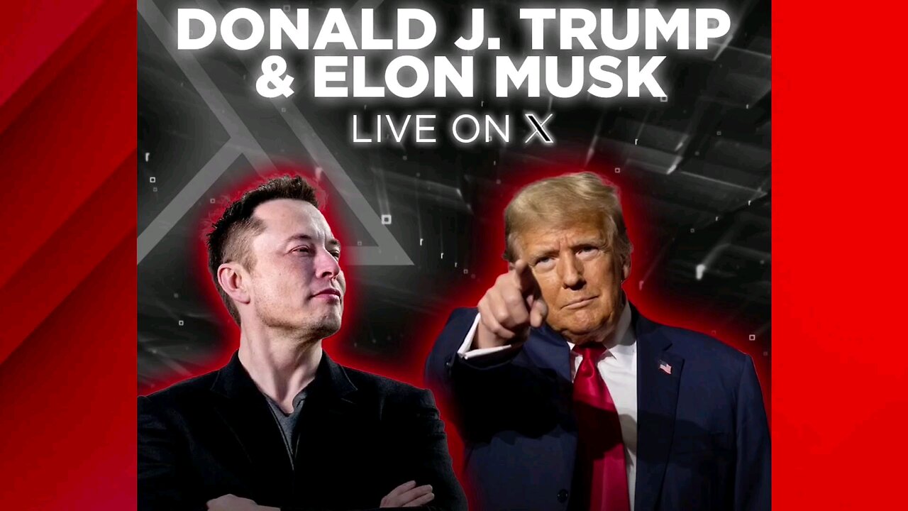 #Elon "People In America Want To Feel Excited & Inspired About The Future" American Dream Back DT