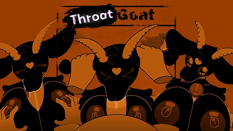 Throat Goat | Beat Banger - Part 5