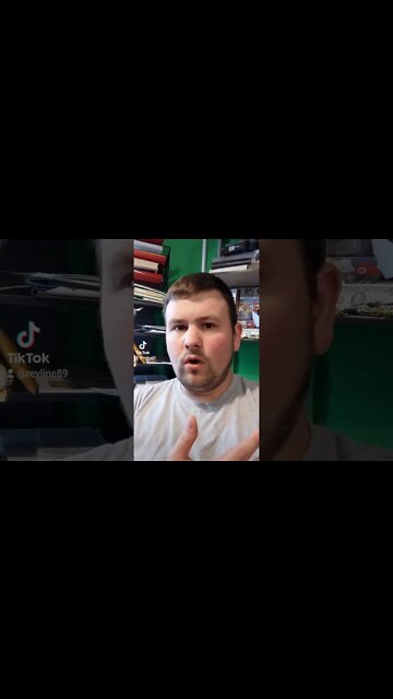 Lets Be Raw Lets Be Real - filmed May 2022