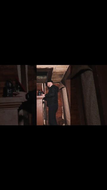 Cleanwater Demon House 😈 Part 11