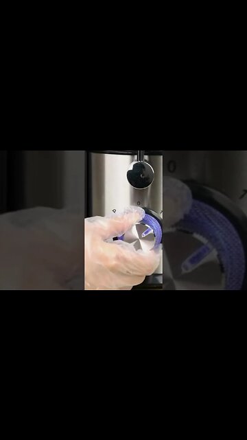 Helpful kitchen gegats and tools #youtubeshorts #fact #gadgets #kitchengadgets #kitchengadget