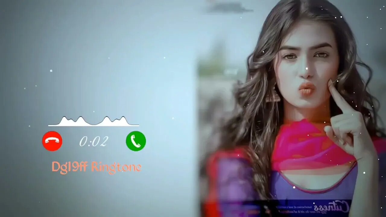 Good Morning Ringtone | Message ringtone | message tone | phone ringtone | Only Ringtone