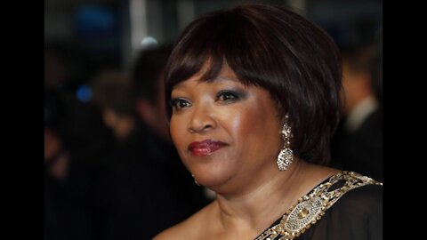 Zinzi Mandela has died