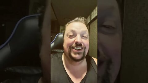 Watering The Snow, Dentist Fixes Feet 🤣