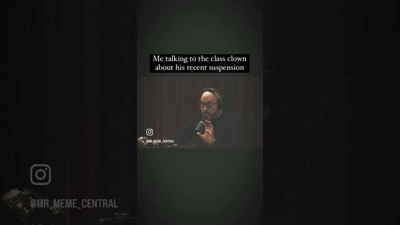 Joe Rogan Talks On Offensive Jokes w/Louis C.K. #joerogan #joeroganpodcast #jreclips #jre #louisck