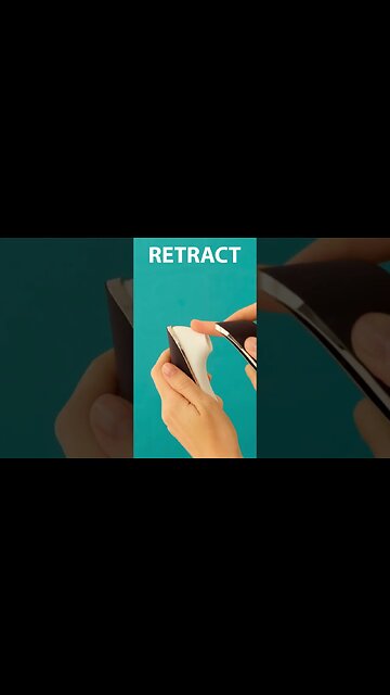 Don't Do This To 𝗛𝗲𝗿 𝗖𝗹𝗶𝘁𝗼𝗿𝗶𝘀