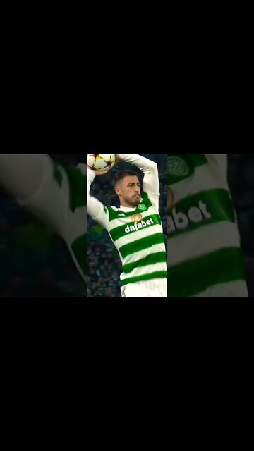 His name is Reo #shorts #football #clips #shortsfeed