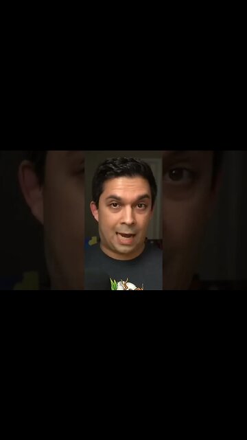 Is 5e DnD a simple RPG?