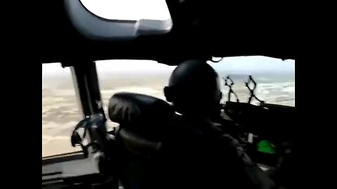 final approach to SOTCHI Title 50USC1550 Cleared under Title 47USC606. WAR POWER OF THE PRESIDENT