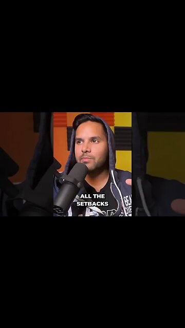 Uncovering the Truth: How Writing Affirmations Saved My Mindset#askAbhinav #mindset #affirmations