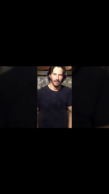 Sigma rules 🔥 Billionaire|John wick #billionaire #johnwick #watsappstatus #mindset #inspiration