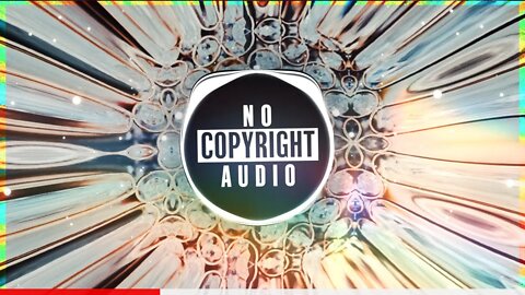 Unknown Brain - Waiting (feat. Lox Chatterbox, BLVKSTN & Salvo) [No Copyright Audio]