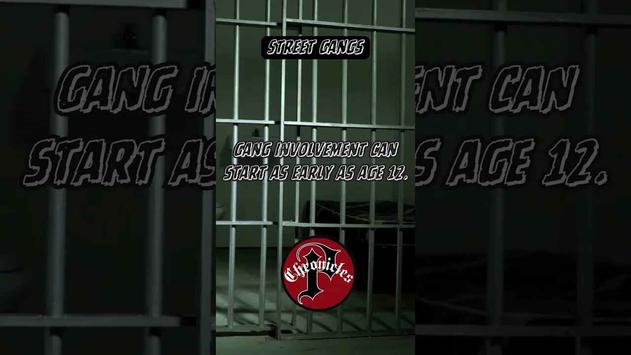 Juvenile Justice Facts #outreach #troubledyouth #shorts #shortvideo