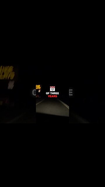 Reddit AITA (Am I the Jerk) Ditching Girlfriend