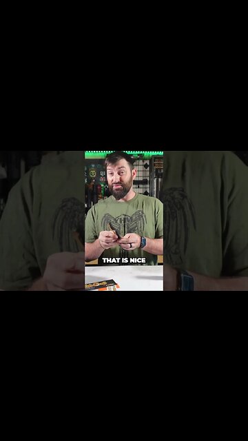 YHM Fat Cat TEASER 6/9