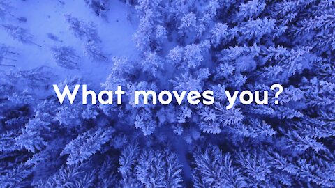 Do you know what motivates you?