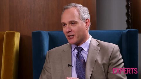 Once And For All, Do Opposites Really Attract?