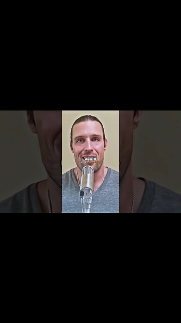 Solution to The Madness