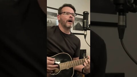 B B King Cover #shorts #music #musica