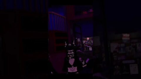 #shorts Oh really? That's good.