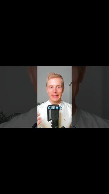 The Most Dangerous Butter in the World