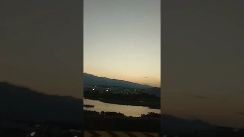 #etsukojunio #etsukofans #fransiscaofficial #teamfransisca #沉连清 #fransisca #fransiscametaworld