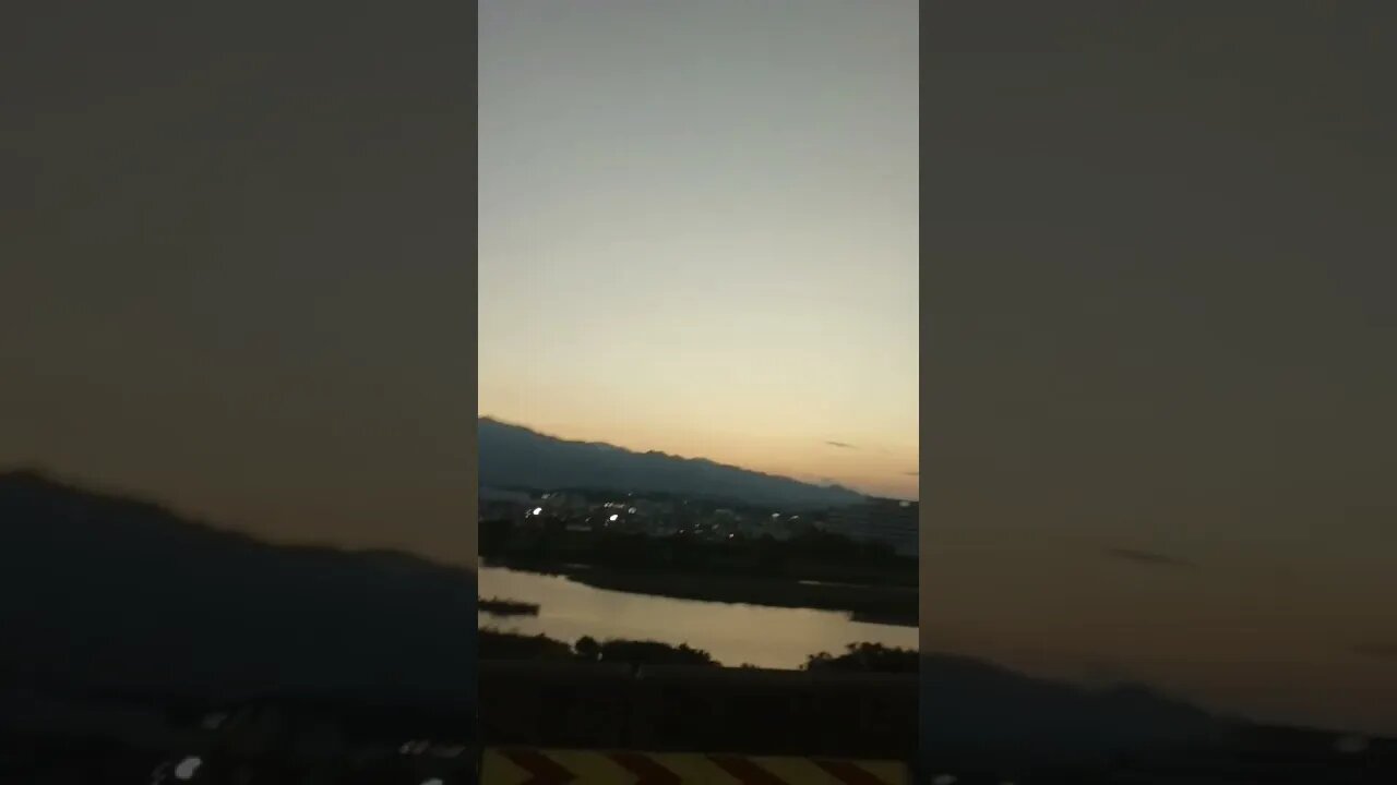 #etsukojunio #etsukofans #fransiscaofficial #teamfransisca #沉连清 #fransisca #fransiscametaworld