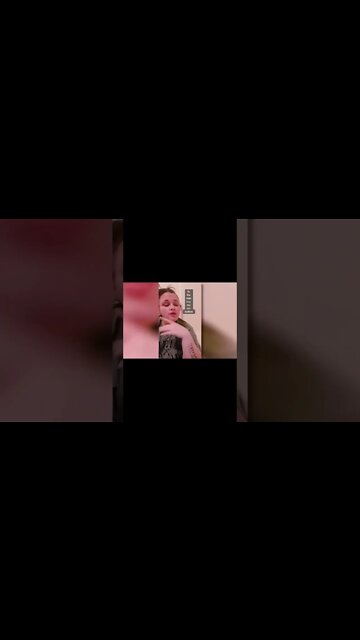 Woke Mothers HAVE TO STOP!