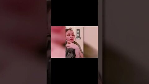 Woke Mothers HAVE TO STOP!